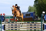 IMG_0029