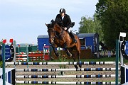 IMG_0033