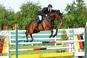 IMG_0034