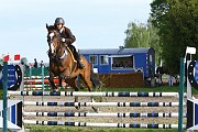 IMG_0037