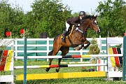 IMG_0038