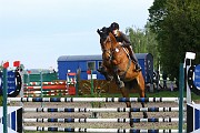 IMG_0039