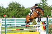 IMG_0040