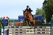 IMG_0041