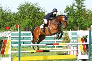 IMG_0042