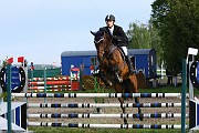 IMG_0043