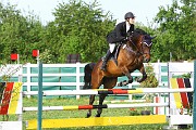 IMG_0044