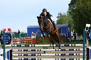 IMG_0045