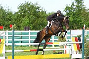 IMG_0046