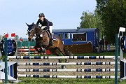 IMG_0047