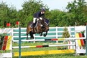 IMG_0048