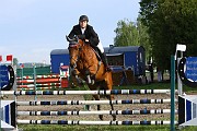IMG_0049