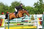 IMG_0050