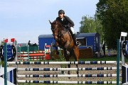 IMG_0051