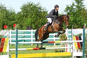 IMG_0052