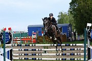 IMG_0053