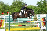IMG_0054