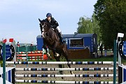IMG_0055