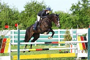 IMG_0056