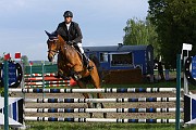 IMG_0057