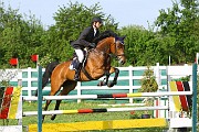 IMG_0058