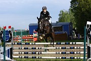 IMG_0059