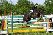 IMG_0060