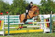 IMG_0062