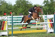 IMG_0064
