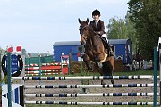 IMG_0065