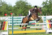 IMG_0066
