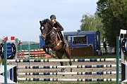 IMG_0067
