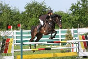 IMG_0068