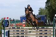 IMG_0069