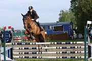 IMG_0071