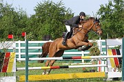 IMG_0072
