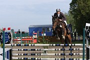 IMG_0073