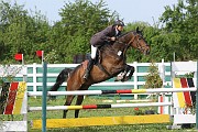 IMG_0074