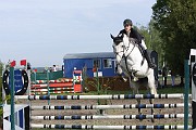 IMG_0075