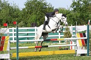 IMG_0076