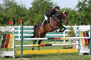 IMG_0078