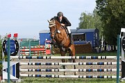 IMG_0079