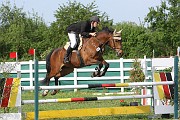 IMG_0080