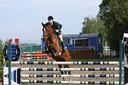 IMG_0081