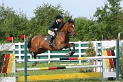 IMG_0082