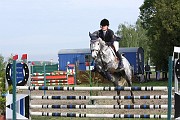 IMG_0083