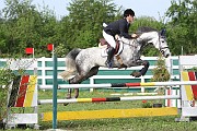 IMG_0084