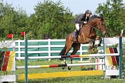 IMG_0086