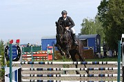IMG_0087