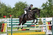 IMG_0088